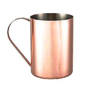Tazón Copper