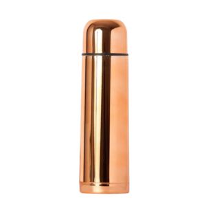 Termo Copper