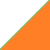Blanco/Naranja
