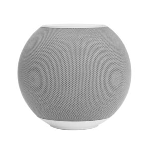 Parlante Spherical