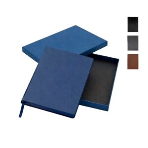 Cuaderno Executive